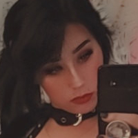 Orgasam Alaston