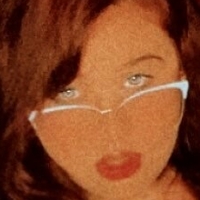 orgasmosabri Alaston