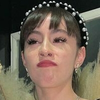 Oriana Kane Alaston