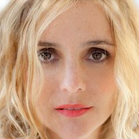 Oriane Bonduel Alaston
