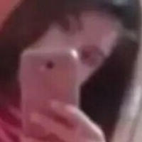 Orihanna Sofia Suarez Alaston