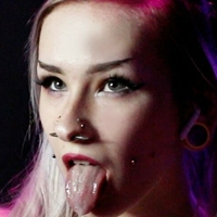 Orikamishiro Alaston