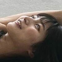 Oshima Rino Alaston