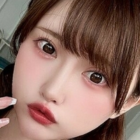 oshushisama0321 Alaston