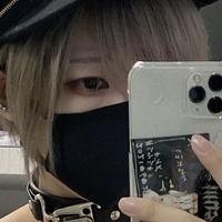 Otogi Shikimi Alaston