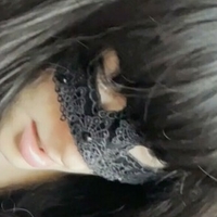 ottakoi Alaston