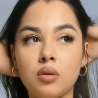 ottiliebrookins Alaston