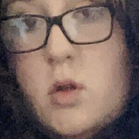 Ourladyofincognito Alaston
