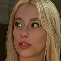 ovelymila_official Alaston
