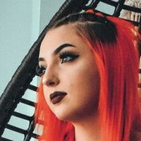 Overkillstarx Alaston