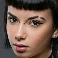 oxy.gyal Alaston