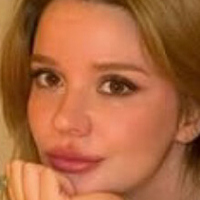 Oya Osmanağaoğlu Alaston