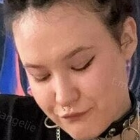 p0rn0evangelie Alaston