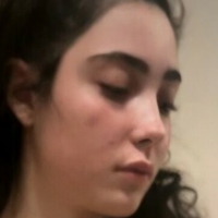 paaulitamuse Alaston