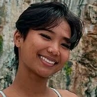 Pafan2704444 Alaston