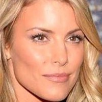 Paige Butcher Alaston