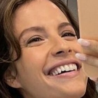 Paige Spara Alaston