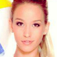 Paige Wyatt Alaston