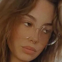 paigeisst0n3d Alaston