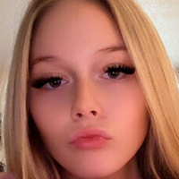 Paij Richardson Alaston