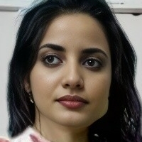 pakistani Alaston