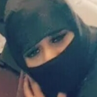 PakistaniSabrina Alaston