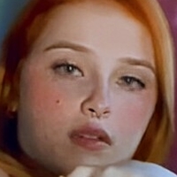 Pallomita Oliveira Alaston