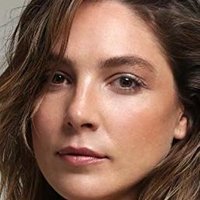 Paloma Bloyd Alaston