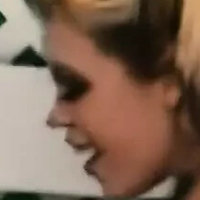 Paloma Gomez Alaston