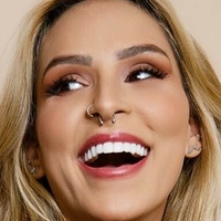 Paloma Lopes Alaston
