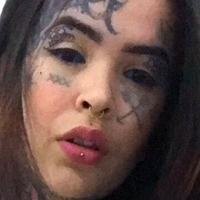 Paloma Zaine Alaston