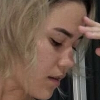 palomaemanuelleoficial Alaston