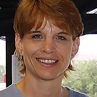Pam Ward Alaston