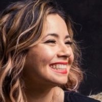 Pamela Flores Alaston