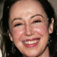 Pamela Gien Alaston