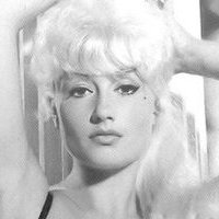 Pamela Green Alaston