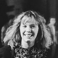 Pamela Gruen Alaston