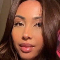 Pamila Grace Alaston