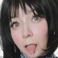 Pandaawa Alaston