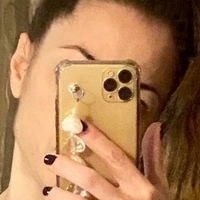 Pandora Lynx Alaston