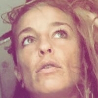 pandoraspassion Alaston