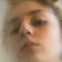 panickedpixie Alaston