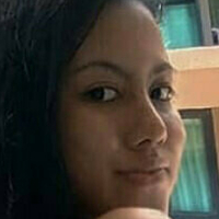 panvipa Alaston