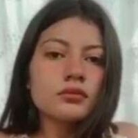 pao_bg01 Alaston