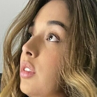 paolafreak Alaston