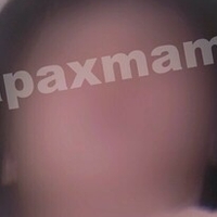 papaxmama69 Alaston