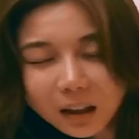 Park Joo-bin Alaston