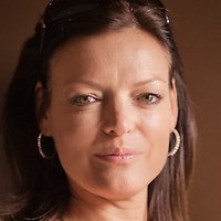 Pascale Bal Alaston