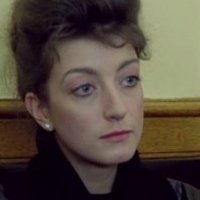 Pascale Ogier Alaston