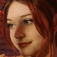 Pastel Miilk Alaston